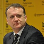 Duško Lopandić