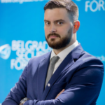 Stefan Vladisavljev